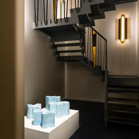 Palazzo Luce *